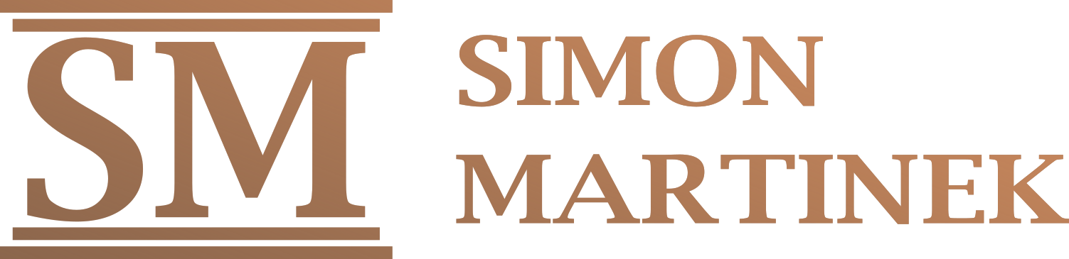 SM Monogram